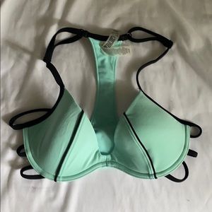 Victoria’s Secret Bikini Top